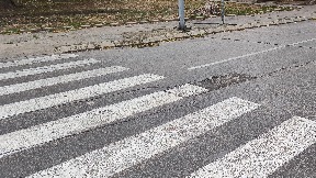 Neefikasno upravljanje